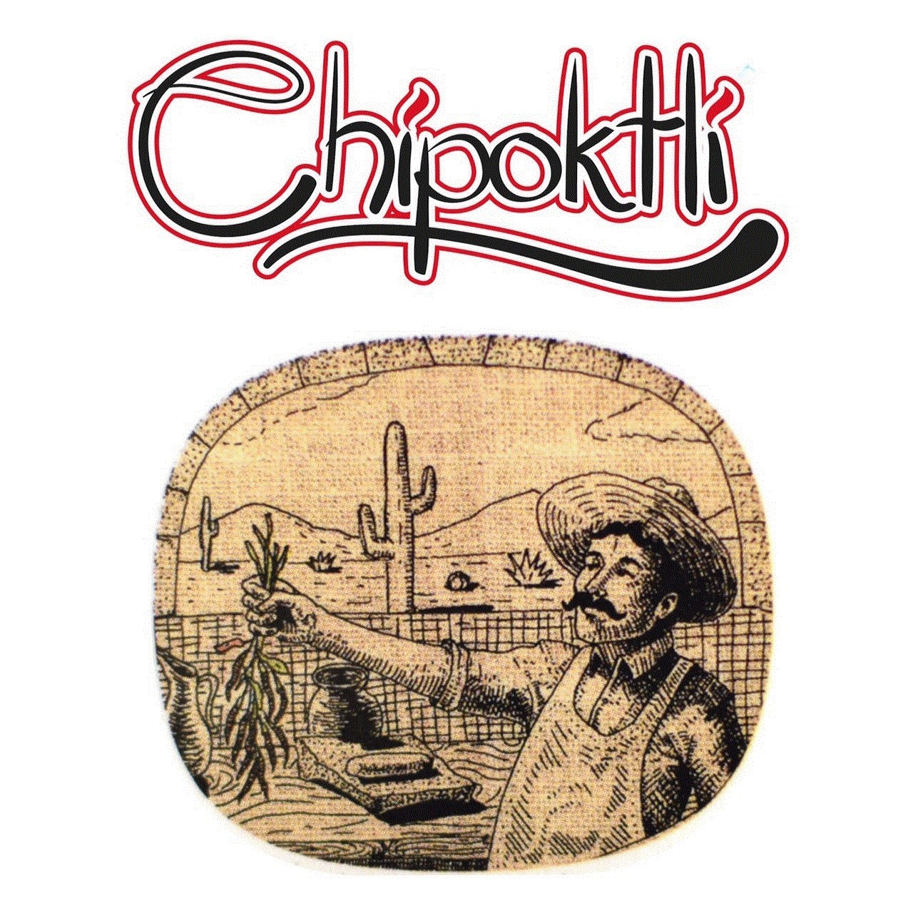 chipoktli.com